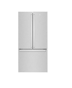 Tủ lạnh Electrolux EHE5224B-A